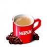 NesCafé