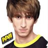 Na`vi.Dendi