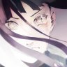 Boombi