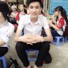 lam binh chi 98