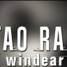 Windear