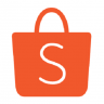 Shopee