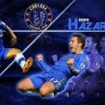 Hazard