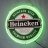 zHeinekenz